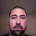 Scotty Lee Ellsworth - Facebook