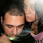 Scotty Lee Ellsworth - @ellsworthscotty - Instagram