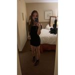 Shey-lee Ellsworth - @sheyleeellsworth - Instagram