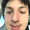 Skylee - @skyleeellsworth6 - TikTok