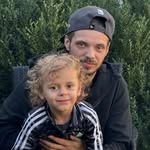 Adam Lee Elmore - @aelmore239 - Instagram