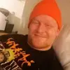 Big trevy - @trevorleeelmore - TikTok