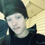Carlton Lee Elmore - @elmorecarltonlee - Instagram