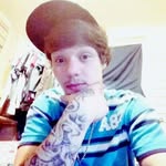 Carlton Lee Elmore - @carltonleeelmore - Instagram
