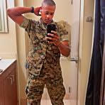 Elmore Lee - Facebook