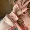 Haylee💋 - @hayleeelmore1 - TikTok