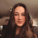 Jamie Lee Elmore - @jamieleeelmore - Instagram