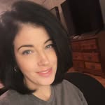 Jenny Lee Elmore - @jen_nee_lee - Instagram