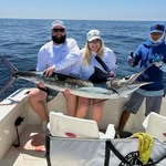 Lee Dylan Elmore - @leedylanelmore - Instagram