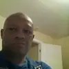Lee Elmore409 - @leeelmore409 - TikTok
