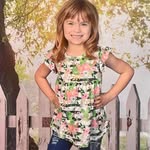 Lee Elmore - @lee.elmore.10 - Instagram