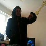 Lee Elmore - @elmorelee - Instagram