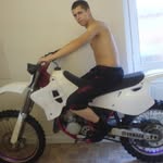 Lee Elmore - @elmore2015 - Instagram