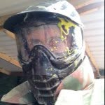 Lee Elmore - @leeelmore - Instagram