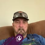 Lee Elmore - Facebook