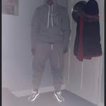 Lee Elmore - @leetic23 - Instagram