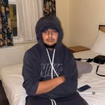 Lee Elmore - @leeelmore31 - Instagram