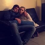 Lee Elmore - @lee.elmore - Instagram