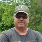 Lee Elmore - Facebook