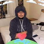 Lee Elmore - @lee.elmore.7547 - Instagram