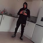 Lee Elmore - Facebook