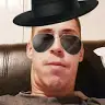 Lee Elmore - @e1more87 - TikTok