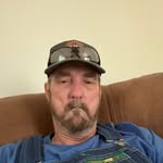 Lee Elmore - @lee_elmore62 - Instagram