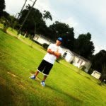 Lee Elmore - @leeelmore244 - Instagram