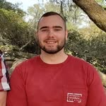 Lee Elmore - @lee_elmore - Instagram