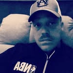 Lee Elmore - @lee_elmo - Instagram