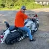 Lee Elmore - @lee.elmore2 - TikTok