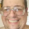 leeelmore93 - @leeelmore93 - TikTok