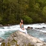 Mai Lee Elmore - @mai_lee907 - Instagram