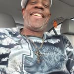 Robert Lee Elmore - @elmorerobertlee - Instagram