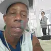 robertleeelmore8 - @robertleeelmore8 - TikTok
