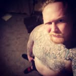 Trevor lee Elmore - @trevorleeelmore - Instagram