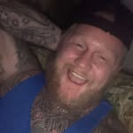 Trevor Lee Elmore - @trevor.elmore - Instagram
