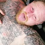 Trevor Lee Elmore - @elmoretrevorlee - Instagram