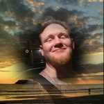 Trevor Lee Elmore - @elmoretrevor - Instagram