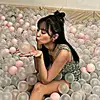 🐞 𝓛𝔂𝓵𝔂 🍄 - @lee_selsey - TikTok