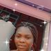 Elsea Lee - Facebook