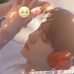 Elsen Lee - Facebook