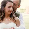 emmalee_elsey - @emmalee_elsey - TikTok