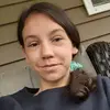 Emmalee Elsey - @emmalee.elsey - TikTok
