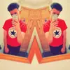 JamesleeElsey - @jamesleeelsey - TikTok