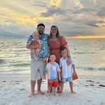 Jayme Lee Elsey - @jaymejoho - Instagram