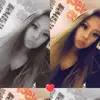 kels - @lee_kelseyy - TikTok