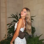 Kelsey - @kelsey._lee._ - Instagram