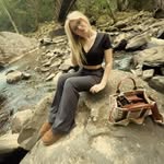 kelsey🪬 - @kelsey.lee0915 - Instagram