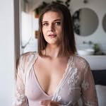 Kelsey Lee - @kelsey_ann_lee - Instagram